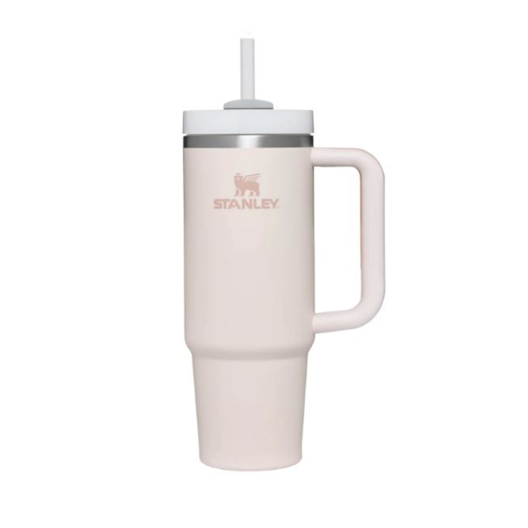 Stanley Quencher H2.0 Flow State Tumbler 30oz/0.89L - Image 7